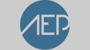 Advanced Eyecare Professionals