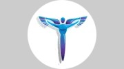 Multi Care Physicians Group