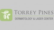 Torrey Pines Dermatology