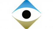 Irarvada Vision & Eye Clincs