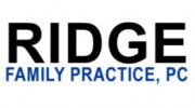 Ridge Family Practice