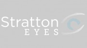 Professional Opticians PSC