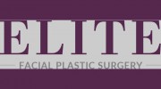 Jasin Facial Rejuvenation Institute