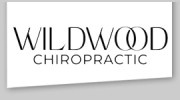 Wildwood Chiropractic