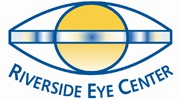 Riverside Eye Center