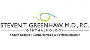 Greenhaw Steven T