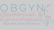 Obstetrical & Gynecological