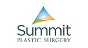 Stephens Alan L MD FACS