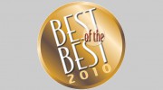 Cosmetic Surgery Center: Rhys L. Branman, MD