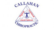 Callahan Chiropractic Center