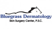 Bluegrass Vein & Laser