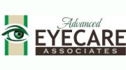 Advanced Eyecare Associates