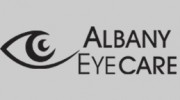 Waldport Eye Care
