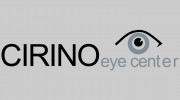Cirino Eye Center