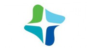 Trinity Medical Center East