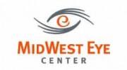 Vitreo-Retinal Surgeons