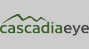 North Cascade Eye Associates