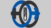 Fertility Treatment Center