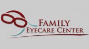 Family Eyecare Center