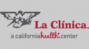 La Clinica Vallejo Great Beginnings