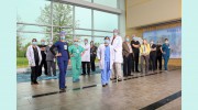 Centrastate Physician Finder