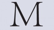 McNemar Cosmetic Surgery