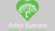 Snoqualmie Valley Eyecare