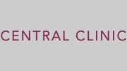 Jachimek Chiropractic Clinic Of Spring Hill