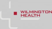 North Brunswick Family Medicine