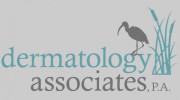 Dermatology Associates