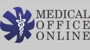 Medical Office Online