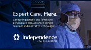 Butler Medical Associates