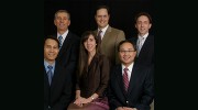 Westwood Ophthalmology Associates