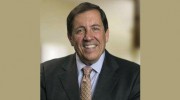 Permanent Hair Reduction: Gentile Richard D