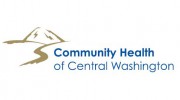 Community Health Of Central Washington
