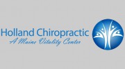 Holland Chiropractic Center