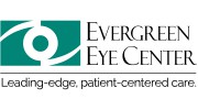 Evergreen Eye Center