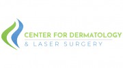 Center For Dermatology & Laser Surgery