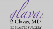 Glavas Ioannis P