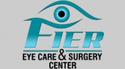 Fier Eye Care & Surgery Center
