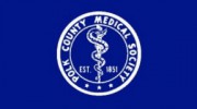 Polk County Medical Society