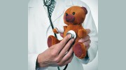 Walpole Pediatric Associates