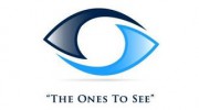 Primary Eye Care Associates
