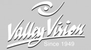 Valley Vision Clinic