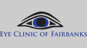 Eye Clinic Of Fairbanks