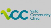 Community Clinic