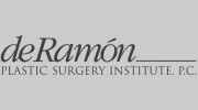 Deramon Plastic Surgery INST