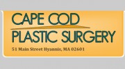 Cape Cod Plastic Surgery