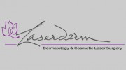 Laserderm Center-Long Island