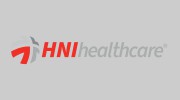 Physician Staffing